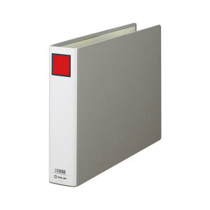 LOW@LOt@CG@B4E@D@995ENN