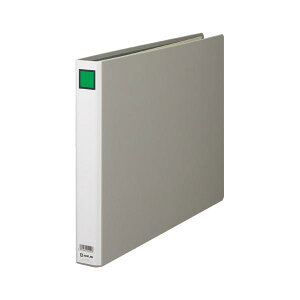 LOW@LOt@CG@A3E@D@1003ENN