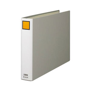 LOW@LOt@CG@A3E@D@1005ENN