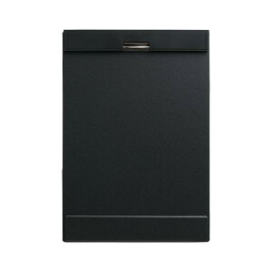 LOW@Ncv{[h@}Otcv@@5085N