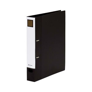 LOW@DOt@CEEA4S@@697N