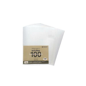 LOW@NA[z_[100pbN@A4@@735N100