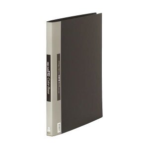 LOW@NA[t@CJ[x[X֎@@149N