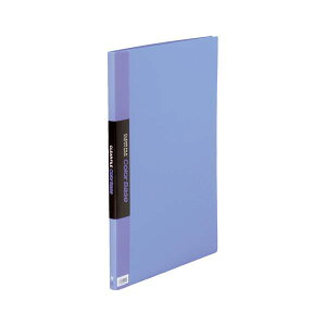 LOW@NA[t@CJ[x[XiS^j@@152CAI