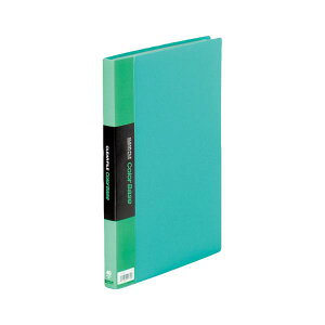 LOW@NA[t@CJ[x[XW@΁@132CW~g