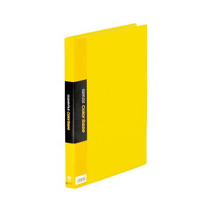 LOW@NA[t@CJ[x[XW@@132CWLC