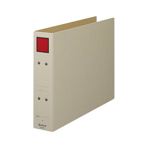 LOW@ۑt@CB4R^@4395@ԁ@4395EAJ