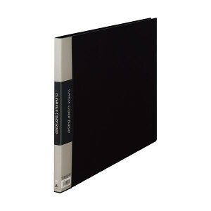 LOW@NA[t@CJ[x[XiE^j@@150CN