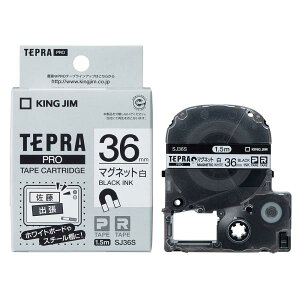 LOW@evevPROe|v@}Olbg^@SJ36S