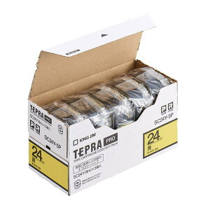 �L���O�W���@�e�v��PRO�e�|�v�G�R�p�b�N�J���|���y5���z�@SC24Y-5P