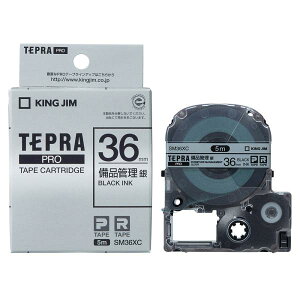 LOW@evevPROe|v@iǗ@^@SM36XC