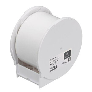 LOW@Grande[vJ[gbWE@50@WL50K