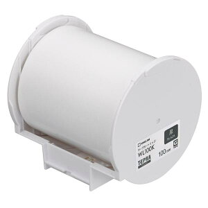 LOW@Grande[vJ[gbWE100@WL100K