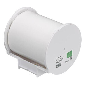 LOW@Grande[vJ[gbWE100@WL100G