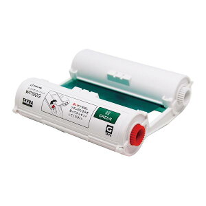 LOW@GrandCN{J[gbWE΁@WP100G