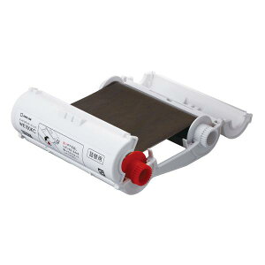 LOW@Gl֗pCN{J[gbWE@WE100KC