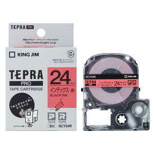 LOW@evevPROe|vCfbNXԁ^@SCY24R