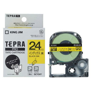 LOW@evevPROe|vCfbNX^@SCY24Y