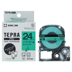 LOW@evevPROe|vCfbNX΁^@SCY24G