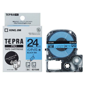 LOW@evevPROe|vCfbNX^@SCY24B