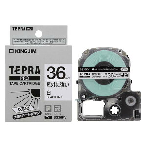 LOW@evevPROe|vOɋ^@SS36KV