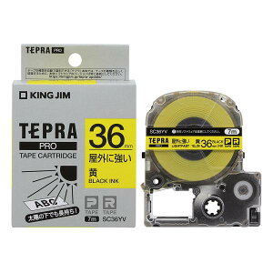 LOW@evevPROe|vOɋ^@SC36YV