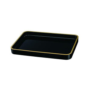 RNg@܏~@ؐ@h@489X337X46@T-16