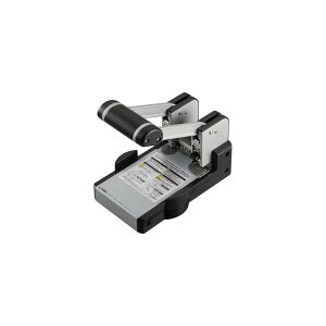 �J�[���@���̓p���`�@�{�́@HD-410N