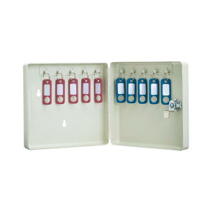 J[@L[{bNXiRpNg^Cvj@CKB-C10-I