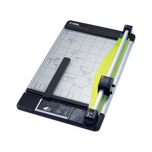 J[@fBXNJb^[@A3@DC-230N