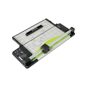 J[@fBXNJb^[EX@A3@DC-F5300-K