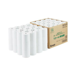 tHƁ@RA[X130gC[48RAE[X130 gC[