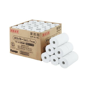 tHƁ@RA[X170gC[48RAE[X170 gC[