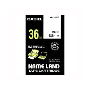 JVI@l[he[v36mm@^@XR-36WE