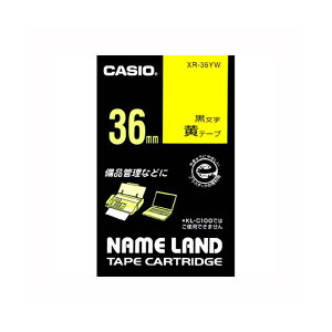 JVI@l[he[v36mm@^@XR-36YW