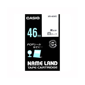 JVI@l[he[v46mm@^@XR-46WE