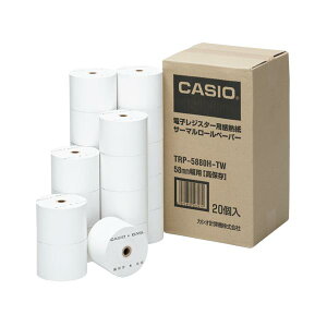 JVI@M[y[p[@TRP-5880H-TW