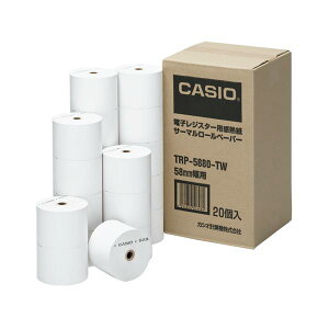 JVI@M[y[p[@TRP-5880-TW