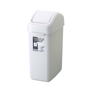 X@z[z[XCOy[@{́{t^@GPRA159 (15ND)