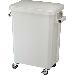 ���X�~�[�p�L���X�^�[�y�[���E�r����t�@45L�@GGYK001