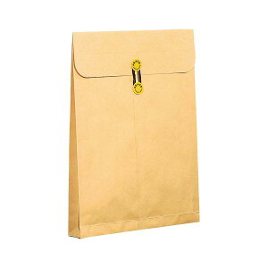 t@p0}`qtԔރNtg120g@173-60 50}CC