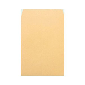 t@p2ԔރNtg85g100pbN@695-60