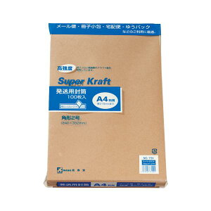 t@p2X[p[Ntg100ge[vt10@731