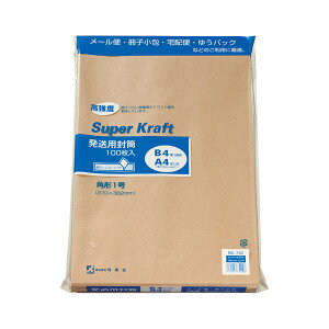 t@p1SPNtg100ge[vt100@732