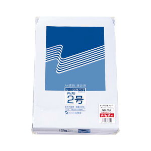 t@p2ntzCg100g100@738