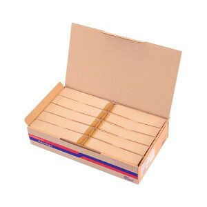 @XєF؎1000Ɩp@4g@00580