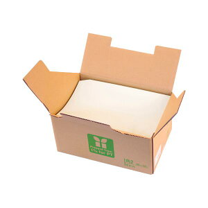 @J[㎿@p2E500@ᑐ@02312