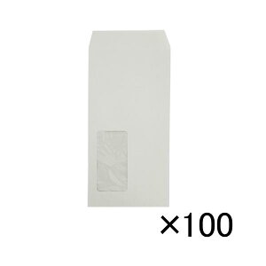 @}ht3n[tg[J[O[@03294