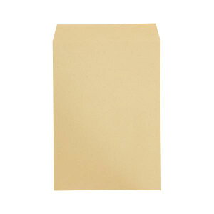 @^b`V[tp2@500^@03425