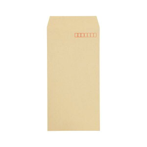 �����@�����^�b�`�V�[���t��3�����@�疇�@���g�t�@03463